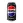 Refrigerante Zero PEPSI Lata 350ml