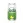 Refrigerante de Limão Diet SODA 350ml