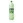 Refrigerante de Limão SODA 2l