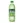 REF SODA LIMON ANTARCTICA 600ML
