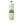 Refrigerante de Limão Diet SODA 2l