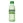 Refrigerante de Limão SODA 200ml