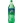 Refrigerante de Limão SPRITE 2l
