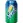 Refrigerante de Limão SPRITE 350ml