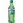 Refrigerante de Limão SPRITE 600ml