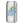 Refrigerante de Limão Zero SPRITE 350ml