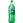 Refrigerante de Limão Zero SPRITE 2l