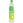 REF SPRITE LEMON FRESH 510ML