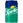 Refrigerante de Limão SPRITE 220ml