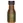 Relish de Pepino STRUMPF 240g