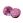 Repolho Roxo Orgânico CAPELA 300g 