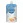 Requeijão Cremoso Light Pouch CATUPIRY 250g