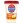 Requeijão Cremoso Tradicional CATUPIRY Copo 200g