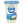 Requeijão Cremoso Light CATUPIRY Copo 200g