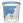 Requeijão Ligh CATUPIRY Copo 420g