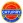REQ CREM CATUPIRY POLI 410G