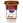 REQ CREM CATUPIRY  CEBOLA CARAM 180G