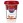 REQ  CREM CATUPIRY SABOR PIMENTA BIQUINHO 180G