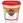 Requeijão Cremoso Tradicional CATUPIRY Copo 420g