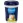REQ CREM POLENGHI TRAD 450G
