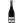 Vinho Neozelandês Tinto RIPPON 750ml 