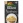 Risotto com cogumelo porcini RISO INVERNI 175g