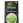 Risotto com aspargos RISO INVERNI 175g