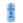Água Tônica Light RIVERSIDE 269ml