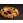 Rosca Italiana com Calabresa VARANDA kg 