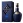 WHISKY 21A CHIVAS ROYAL SALUT 700ML