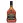 Rum Rare Blend APPELTON ESTATE 700ml
