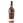 RUM ZACAPA  23 ANOS 750ML