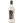 Rum Carta Cristal MONTILLA 1L