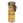 Marron Glacê Clássico CUEVAS 300g
