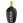 SAKE AME BLACK GOLD GEKKEIKAN 750ML