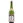 Sake Tradicional GEKKEIKAN 750ml