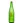 Sake Gold THIKARA 745ml