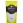 SAL LEBRE GRANULADO GOURMET 500G