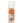 SAL ROSA GROSSO BOMBAY MOEDOR VD 100G