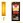 SALAME SEARA HAMB FAT S GOURMET 100G