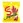 SALAMITOS PEPPERONICO SADIA 36G A