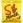 Salamitos SADIA 36g