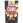 Salgadinho de Arroz Cranx Smoky Barbecue KALASSI 70g