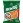 Salgadinho Stiksy ELMA CHIPS 120g