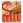 Salsicha Hot Dog SADIA 500g