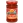 Molho de Salsa Picante CANTIÑA MEXICANA 220g