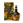 Whisky 21 Anos Edição Richard Quinn Versão Orange Rose ROYAL SALUTE 700ml