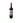 Vinho Tinto Brasileiro Suave SANTO AMÉRICO 750ml
