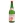 Sake Supreme KOSHU PLUM 750ml