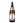 Sake Seco Josen  Kuromatsu HAKUSHIKA 1800ml